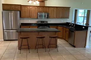 4505 Birdies Ct, Avon Park, FL 33825 - Photo 12