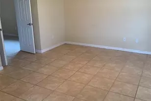 4505 Birdies Ct, Avon Park, FL 33825 - Photo 32