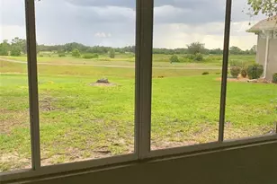 4505 Birdies Ct, Avon Park, FL 33825 - Photo 36