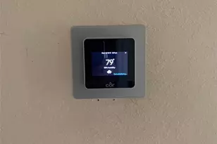 4505 Birdies Ct, Avon Park, FL 33825 - Photo 40