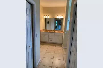 4505 Birdies Court, Avon Park, FL 33825 - Photo 30