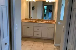 4505 Birdies Ct, Avon Park, FL 33825 - Photo 30