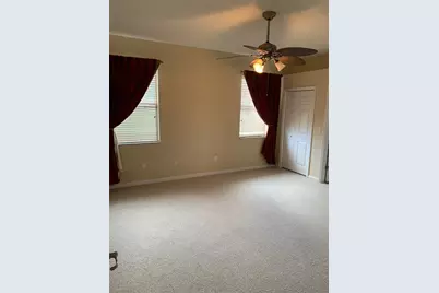 4505 Birdies Court, Avon Park, FL 33825 - Photo 24