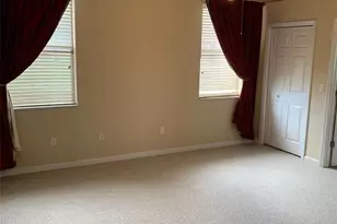 4505 Birdies Ct, Avon Park, FL 33825 - Photo 24