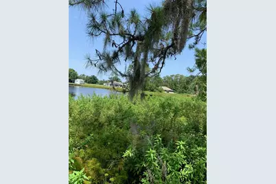 1709 Stream Avenue, Sebring, FL 33875 - Photo 1