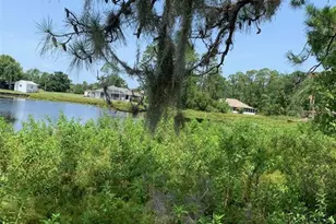 1709 Stream Ave, Sebring, FL 33875 - Photo 1