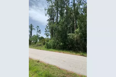 1709 Stream Avenue, Sebring, FL 33875 - Photo 10