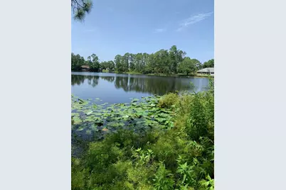 1709 Stream Avenue, Sebring, FL 33875 - Photo 2