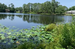 1709 Stream Ave, Sebring, FL 33875 - Photo 2