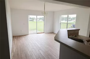 562 Stonewall Ave, Haines City, FL 33844 - Photo 6