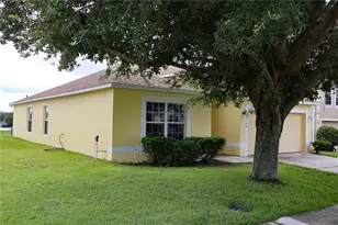 562 Stonewall Ave, Haines City, FL 33844 - Photo 2