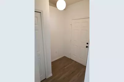 562 Stonewall Avenue, Haines City, FL 33844 - Photo 18