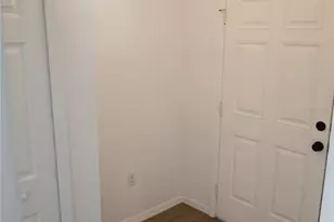 562 Stonewall Ave, Haines City, FL 33844 - Photo 18