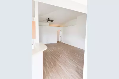 562 Stonewall Avenue, Haines City, FL 33844 - Photo 8