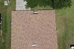 562 Stonewall Ave, Haines City, FL 33844 - Photo 20