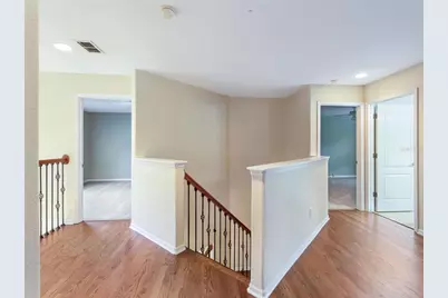 3617 Haddington Court, Apopka, FL 32712 - Photo 20