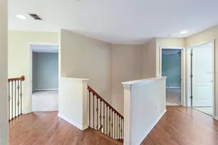 3617 Haddington Ct, Apopka, FL 32712 - Photo 20