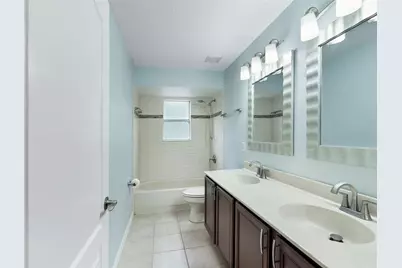 3617 Haddington Court, Apopka, FL 32712 - Photo 52