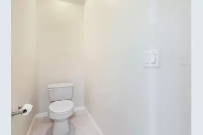 3617 Haddington Court, Apopka, FL 32712 - Photo 50