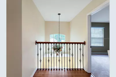 3617 Haddington Court, Apopka, FL 32712 - Photo 22