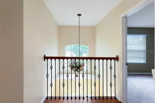 3617 Haddington Ct, Apopka, FL 32712 - Photo 22