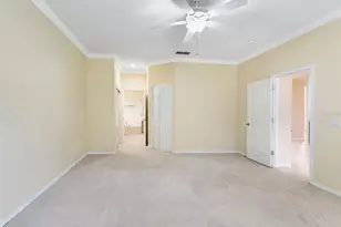 3617 Haddington Ct, Apopka, FL 32712 - Photo 32