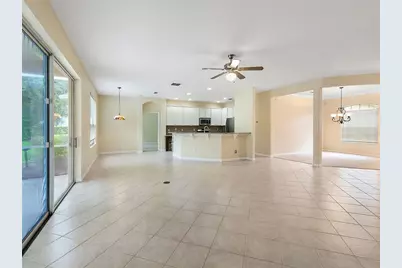 3617 Haddington Court, Apopka, FL 32712 - Photo 14