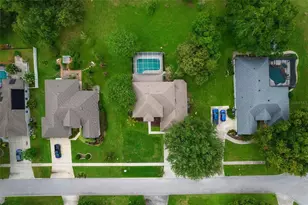 3617 Haddington Ct, Apopka, FL 32712 - Photo 60