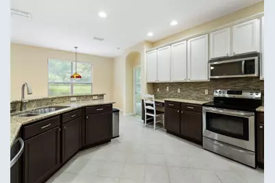 3617 Haddington Court, Apopka, FL 32712 - Photo 18