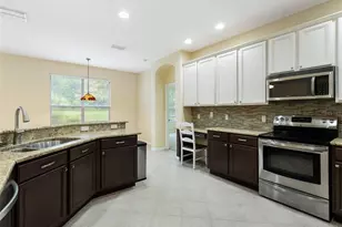 3617 Haddington Ct, Apopka, FL 32712 - Photo 18