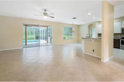 3617 Haddington Court, Apopka, FL 32712 - Photo 12