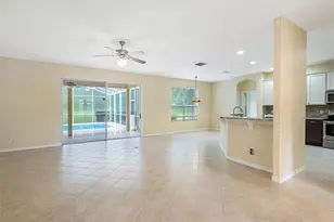 3617 Haddington Ct, Apopka, FL 32712 - Photo 12