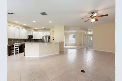 3617 Haddington Court, Apopka, FL 32712 - Photo 16