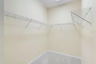 3617 Haddington Ct, Apopka, FL 32712 - Photo 46