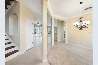 3617 Haddington Court, Apopka, FL 32712 - Photo 8