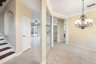 3617 Haddington Ct, Apopka, FL 32712 - Photo 8