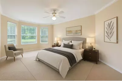 3617 Haddington Court, Apopka, FL 32712 - Photo 34