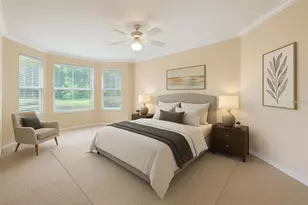 3617 Haddington Ct, Apopka, FL 32712 - Photo 34