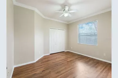 3617 Haddington Court, Apopka, FL 32712 - Photo 44