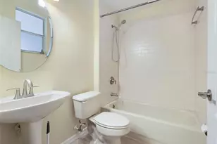 3617 Haddington Ct, Apopka, FL 32712 - Photo 42