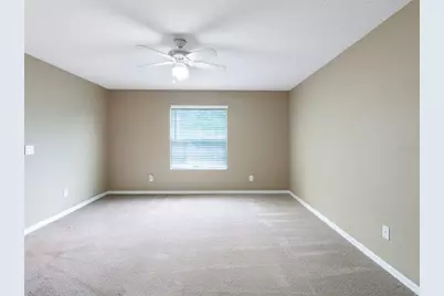 3617 Haddington Court, Apopka, FL 32712 - Photo 24