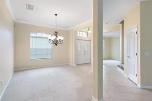 3617 Haddington Ct, Apopka, FL 32712 - Photo 10