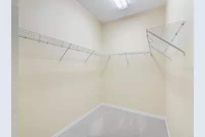 3617 Haddington Court, Apopka, FL 32712 - Photo 42