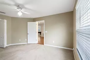 3617 Haddington Ct, Apopka, FL 32712 - Photo 28