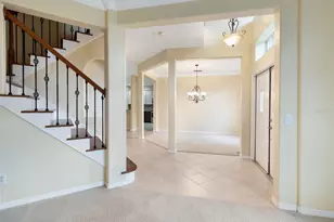 3617 Haddington Ct, Apopka, FL 32712 - Photo 6