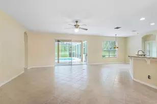 3617 Haddington Ct, Apopka, FL 32712 - Photo 12