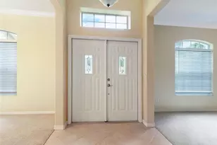 3617 Haddington Ct, Apopka, FL 32712 - Photo 4