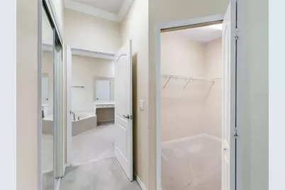 3617 Haddington Court, Apopka, FL 32712 - Photo 32