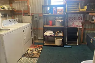 4250 Cedarwood St, Winter Haven, FL 33880 - Photo 18