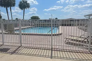 4250 Cedarwood St, Winter Haven, FL 33880 - Photo 28